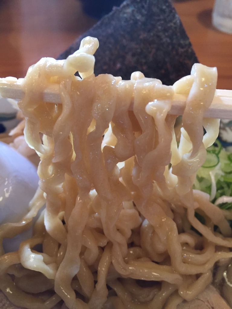 f:id:nge0068:20171220211127j:plain