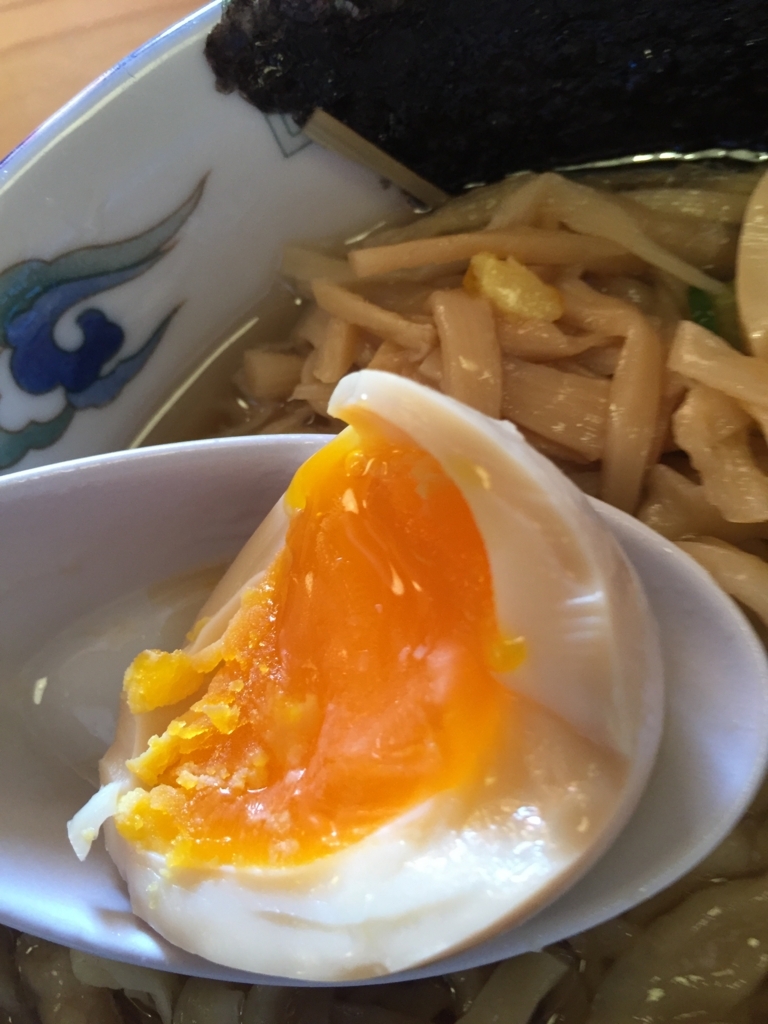 f:id:nge0068:20171220213317j:plain