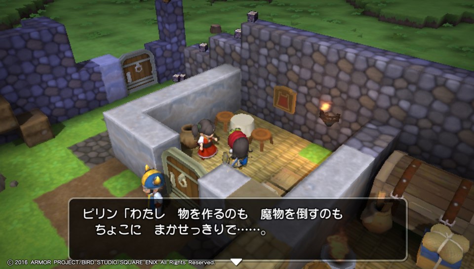 f:id:nge0068:20180107171400j:plain f:id:nge0068:20180107171400j:plain