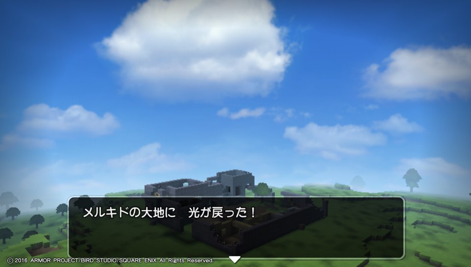 f:id:nge0068:20180107191136j:plain f:id:nge0068:20180107191136j:plain