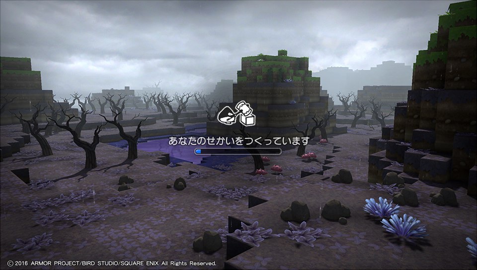 f:id:nge0068:20180120162828j:plain f:id:nge0068:20180120162828j:plain