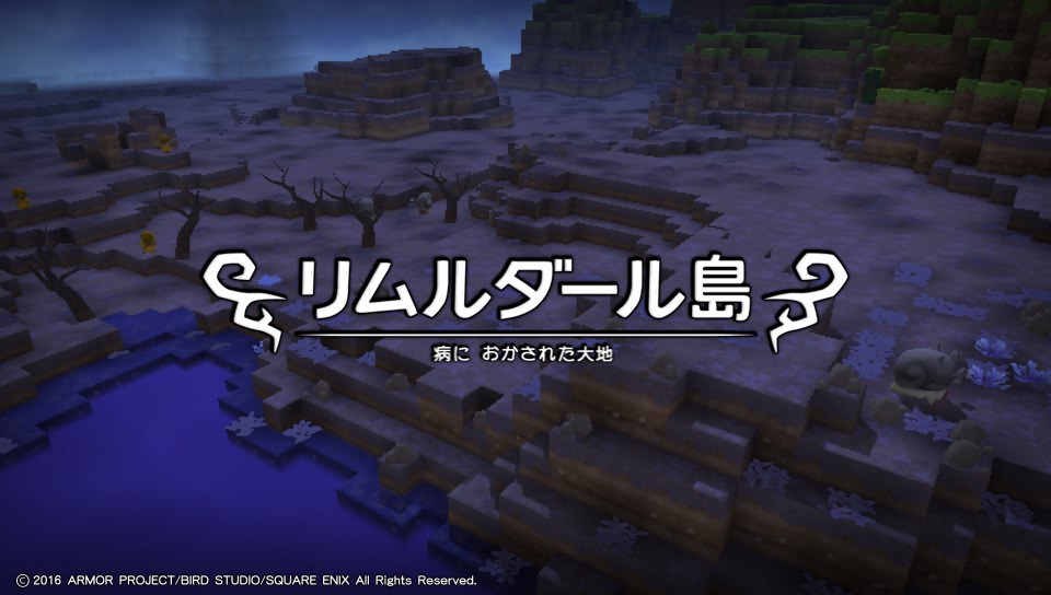 f:id:nge0068:20180120162925j:plain f:id:nge0068:20180120162925j:plain