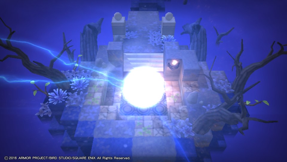 f:id:nge0068:20180120163009j:plain f:id:nge0068:20180120163009j:plain