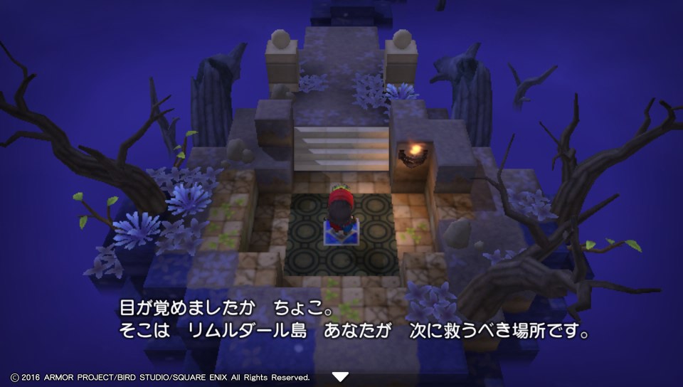 f:id:nge0068:20180120163058j:plain f:id:nge0068:20180120163058j:plain