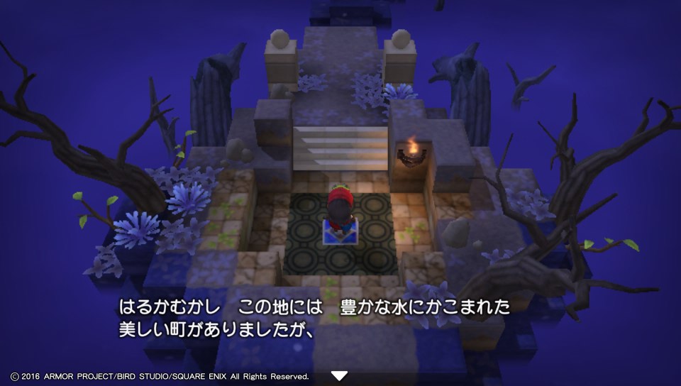 f:id:nge0068:20180120163248j:plain f:id:nge0068:20180120163248j:plain