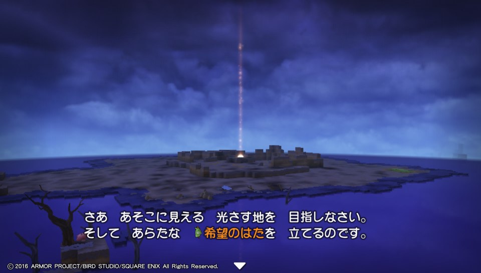 f:id:nge0068:20180120163408j:plain f:id:nge0068:20180120163408j:plain