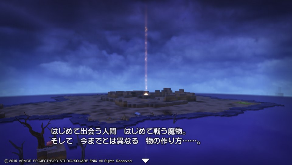 f:id:nge0068:20180120163619j:plain f:id:nge0068:20180120163619j:plain