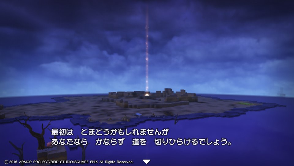 f:id:nge0068:20180120163641j:plain f:id:nge0068:20180120163641j:plain