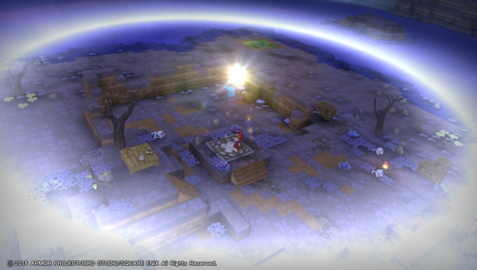 f:id:nge0068:20180120164748j:plain f:id:nge0068:20180120164748j:plain