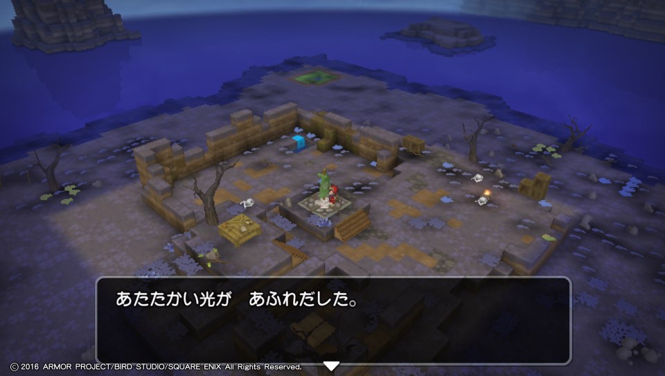 f:id:nge0068:20180120164825j:plain f:id:nge0068:20180120164825j:plain