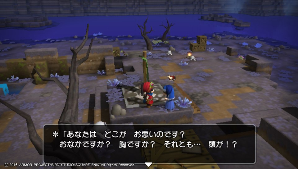 f:id:nge0068:20180120165554j:plain f:id:nge0068:20180120165554j:plain