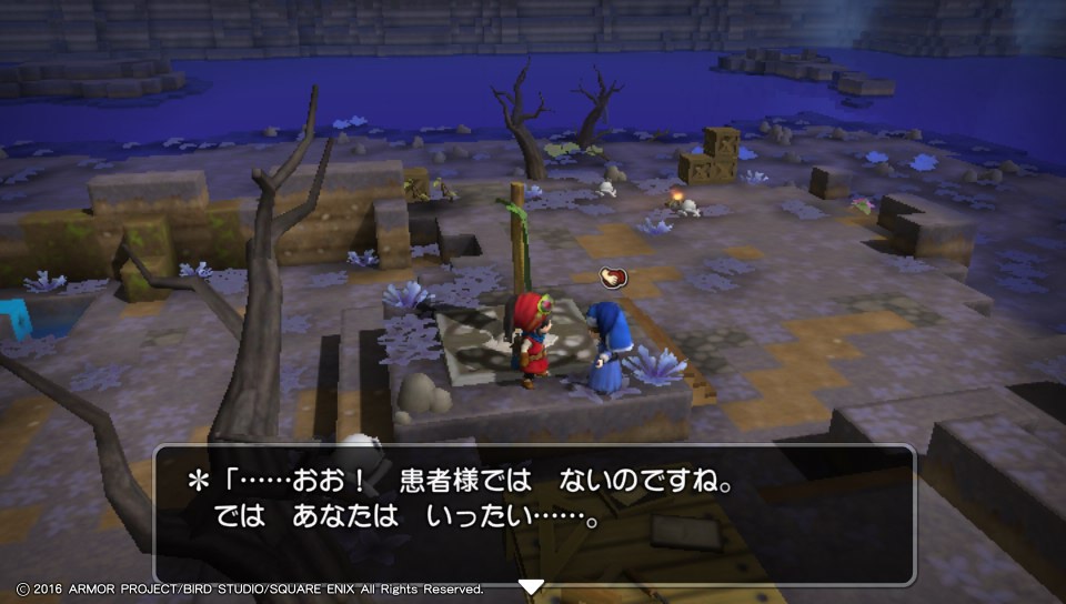 f:id:nge0068:20180120165812j:plain f:id:nge0068:20180120165812j:plain