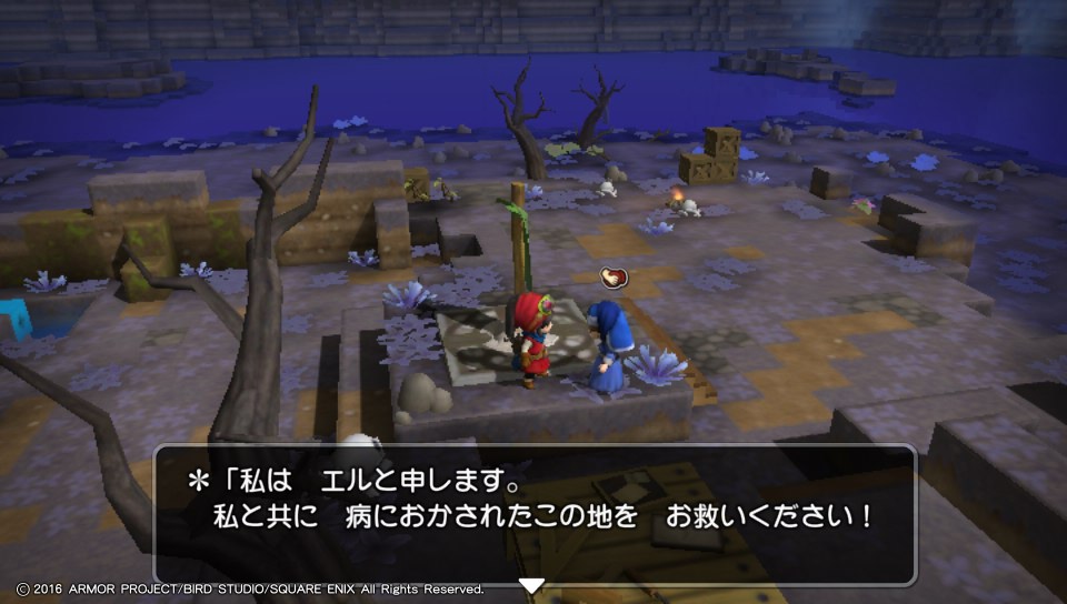 f:id:nge0068:20180123055701j:plain f:id:nge0068:20180123055701j:plain