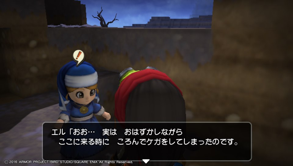 f:id:nge0068:20180123060631j:plain f:id:nge0068:20180123060631j:plain