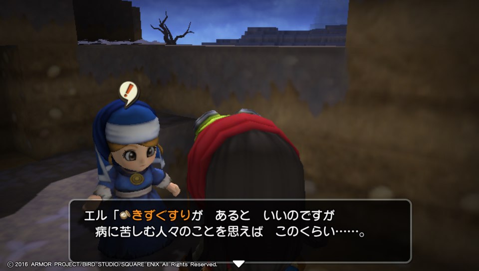 f:id:nge0068:20180123060724j:plain f:id:nge0068:20180123060724j:plain