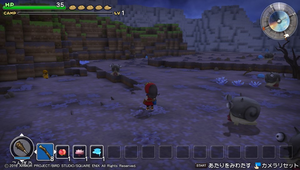 f:id:nge0068:20180123061458j:plain f:id:nge0068:20180123061458j:plain