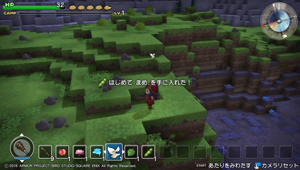 f:id:nge0068:20180123061641j:plain f:id:nge0068:20180123061641j:plain