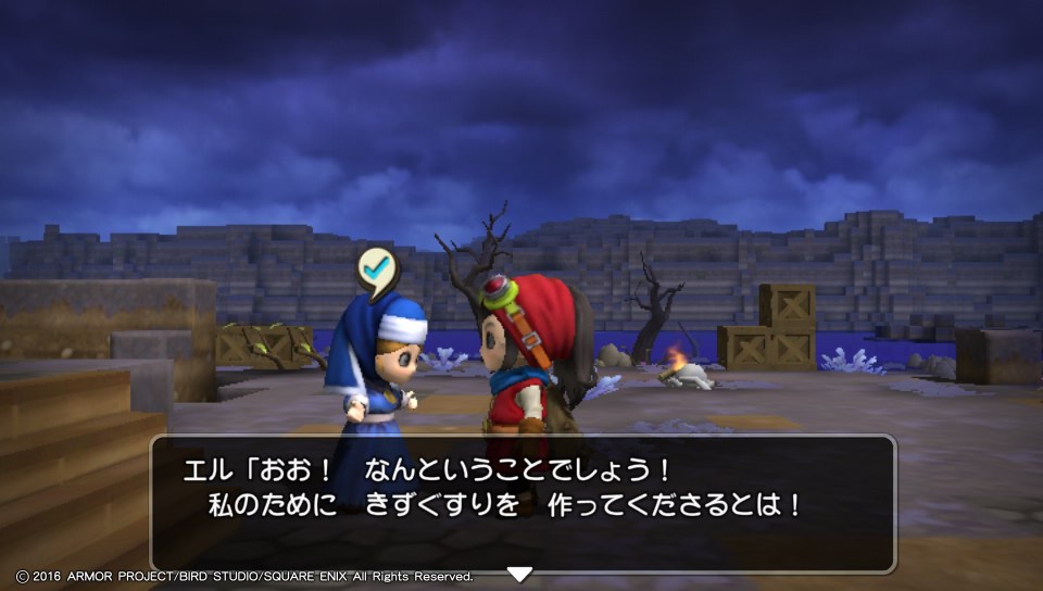 f:id:nge0068:20180123061927j:plain f:id:nge0068:20180123061927j:plain