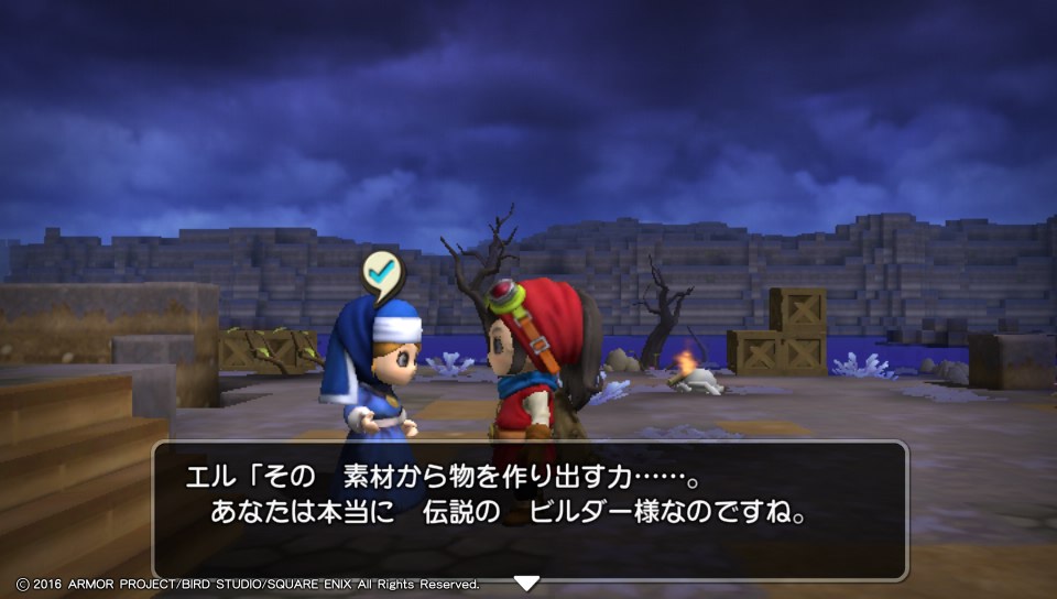 f:id:nge0068:20180123062045j:plain f:id:nge0068:20180123062045j:plain