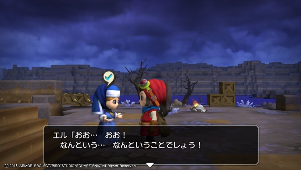 f:id:nge0068:20180123062307j:plain f:id:nge0068:20180123062307j:plain