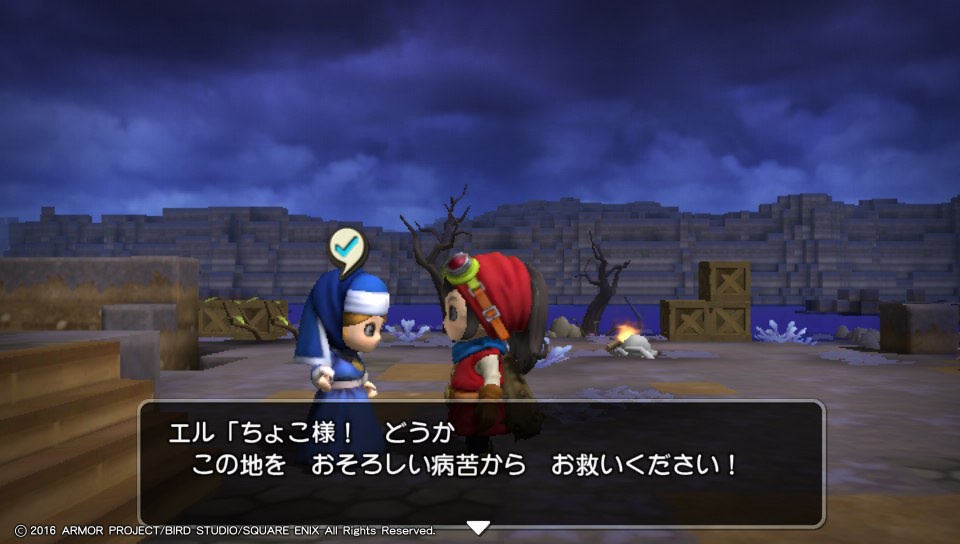 f:id:nge0068:20180123062350j:plain f:id:nge0068:20180123062350j:plain