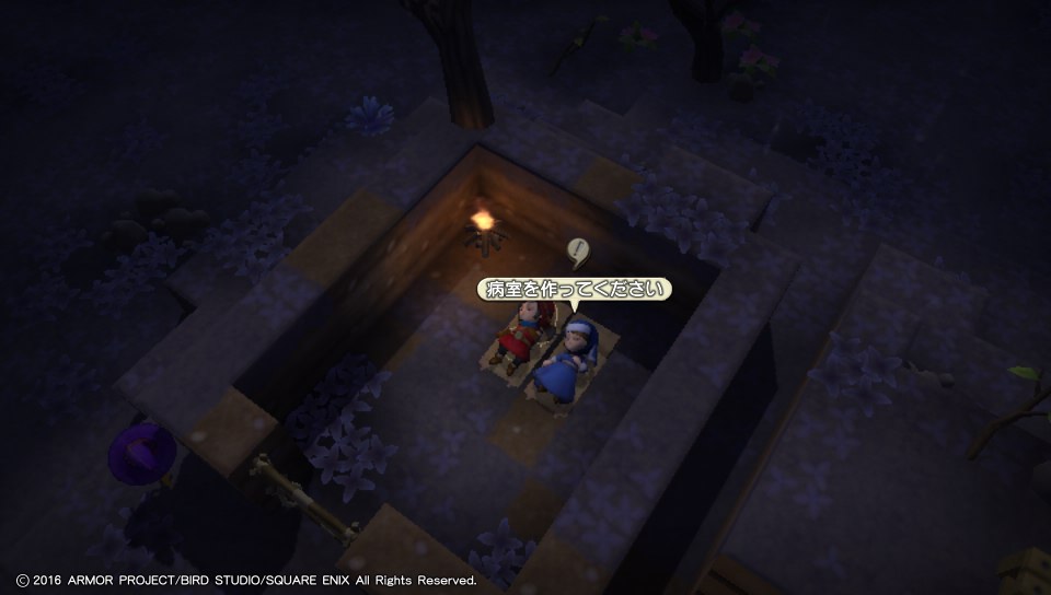 f:id:nge0068:20180123110334j:plain f:id:nge0068:20180123110334j:plain