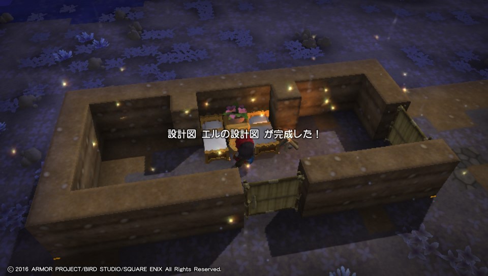 f:id:nge0068:20180123110516j:plain f:id:nge0068:20180123110516j:plain