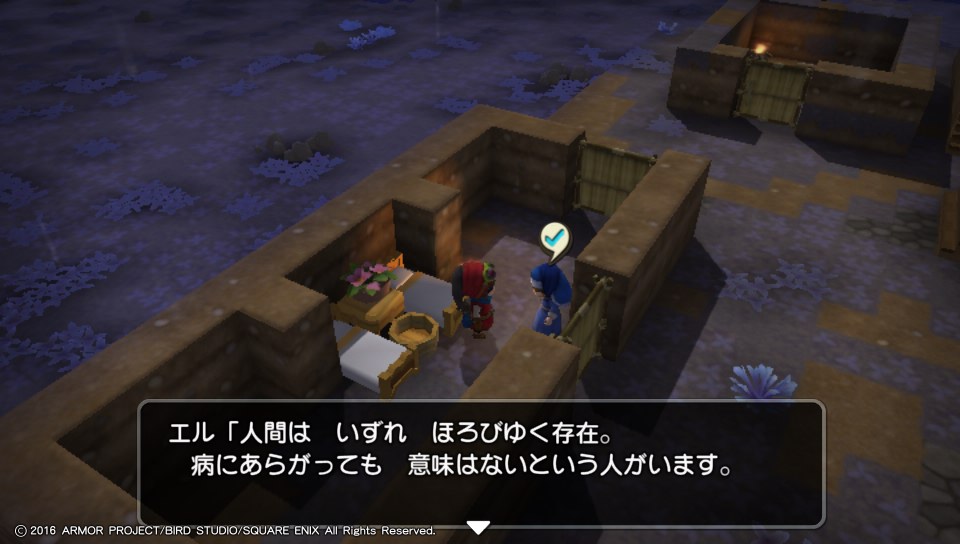 f:id:nge0068:20180123111004j:plain f:id:nge0068:20180123111004j:plain