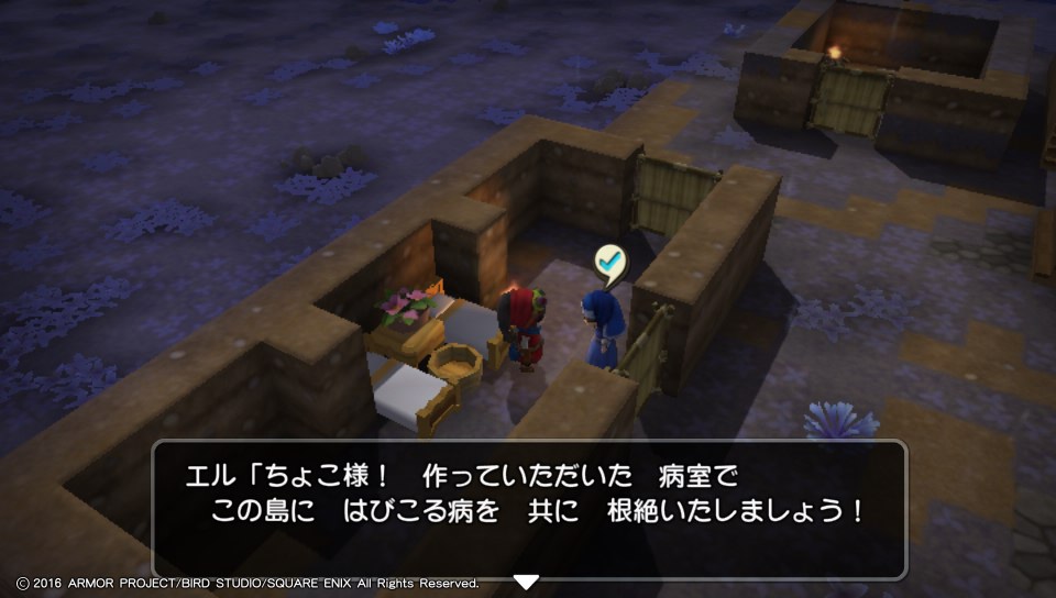 f:id:nge0068:20180123111745j:plain f:id:nge0068:20180123111745j:plain