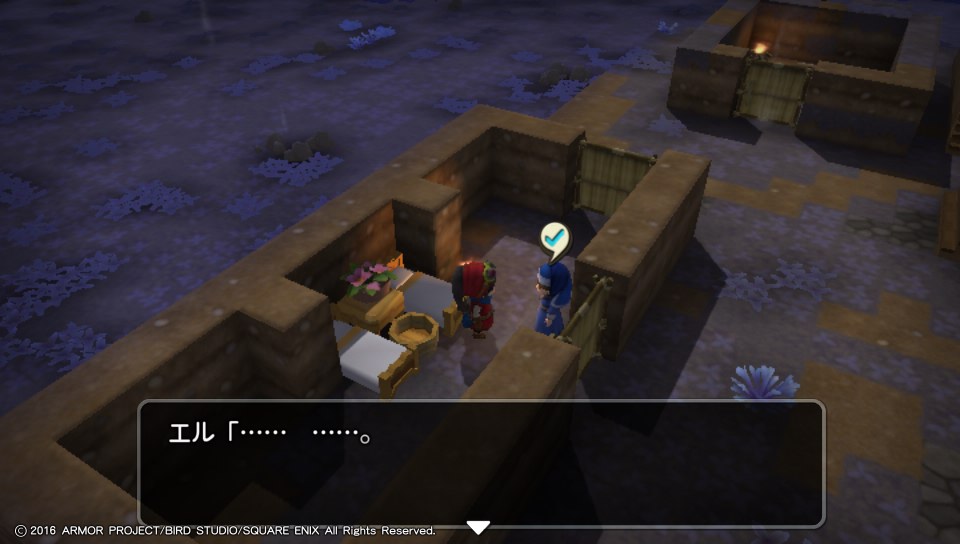 f:id:nge0068:20180123111854j:plain f:id:nge0068:20180123111854j:plain