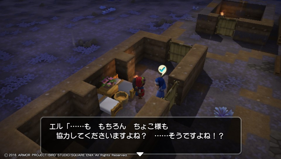 f:id:nge0068:20180123111917j:plain f:id:nge0068:20180123111917j:plain