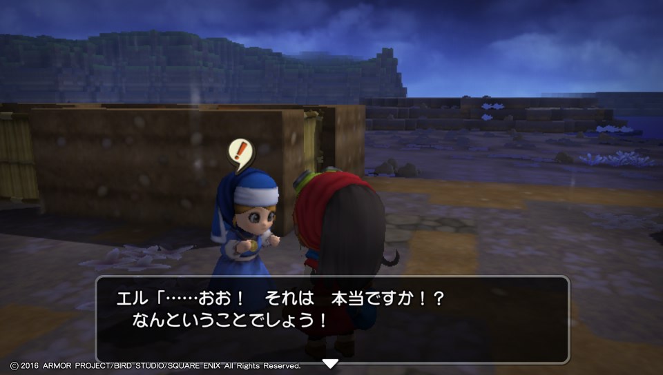 f:id:nge0068:20180123112542j:plain f:id:nge0068:20180123112542j:plain