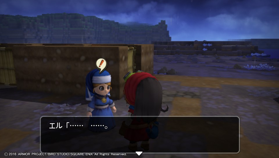 f:id:nge0068:20180123112803j:plain f:id:nge0068:20180123112803j:plain