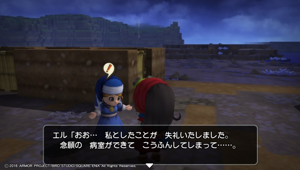 f:id:nge0068:20180123112853j:plain f:id:nge0068:20180123112853j:plain