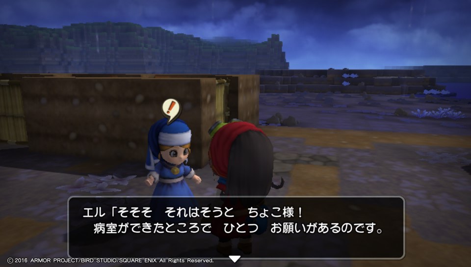 f:id:nge0068:20180123113007j:plain f:id:nge0068:20180123113007j:plain