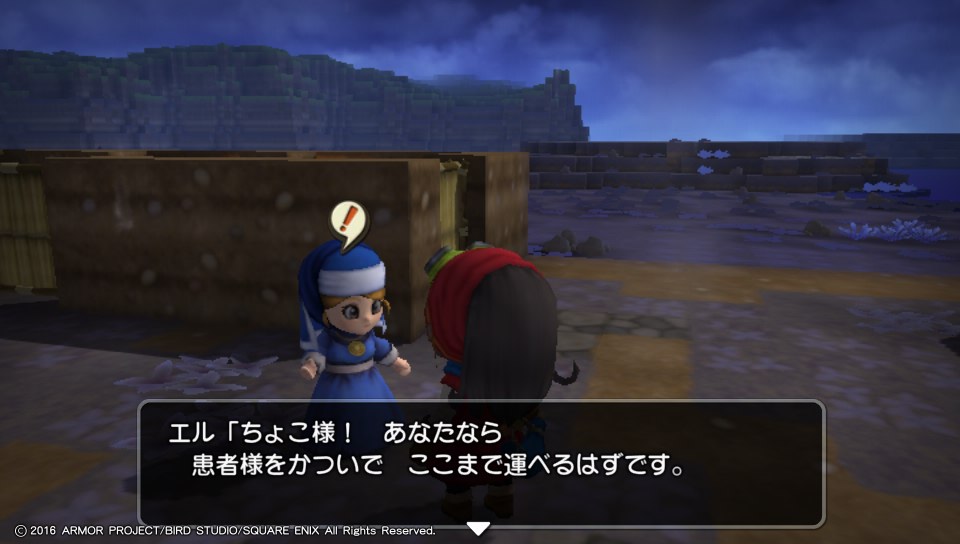 f:id:nge0068:20180123113255j:plain f:id:nge0068:20180123113255j:plain