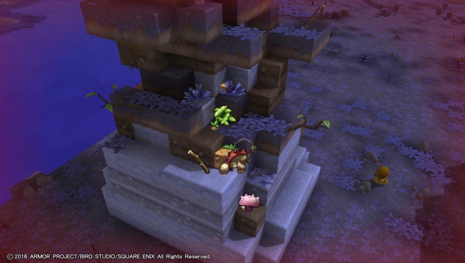 f:id:nge0068:20180123113431j:plain f:id:nge0068:20180123113431j:plain