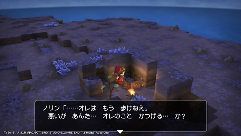 f:id:nge0068:20180123114252j:plain f:id:nge0068:20180123114252j:plain