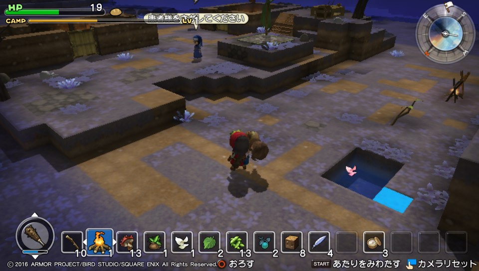 f:id:nge0068:20180123114729j:plain f:id:nge0068:20180123114729j:plain