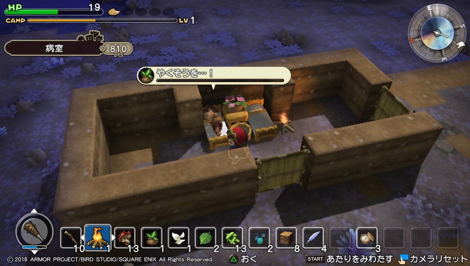 f:id:nge0068:20180123115012j:plain f:id:nge0068:20180123115012j:plain