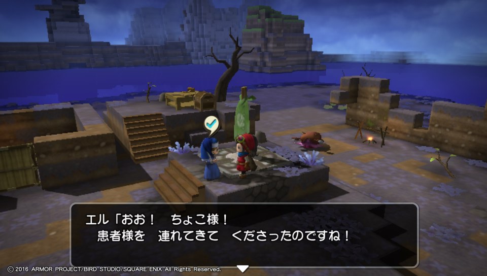 f:id:nge0068:20180123115102j:plain f:id:nge0068:20180123115102j:plain