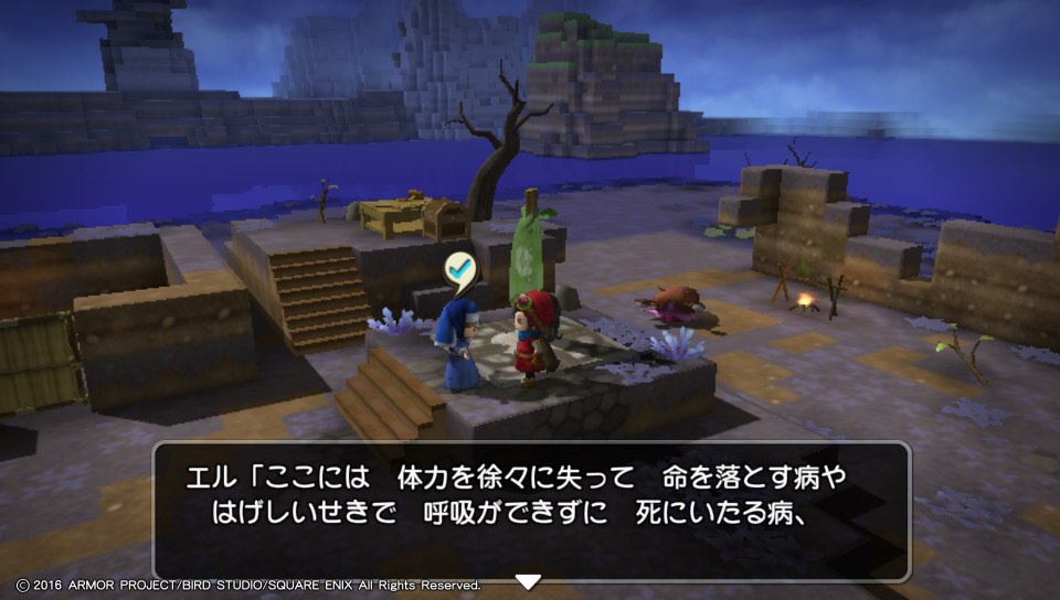 f:id:nge0068:20180123115916j:plain f:id:nge0068:20180123115916j:plain