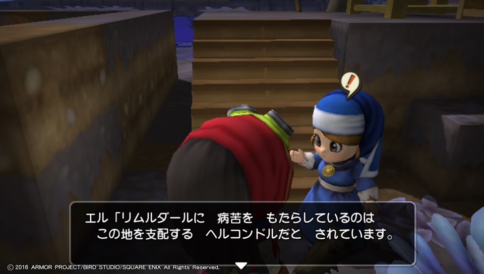 f:id:nge0068:20180125130758j:plain f:id:nge0068:20180125130758j:plain