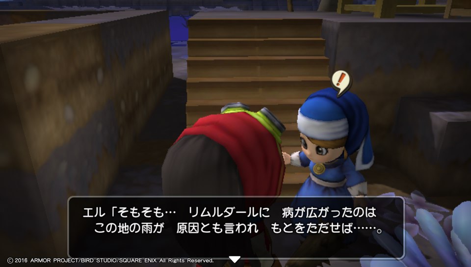 f:id:nge0068:20180125131540j:plain f:id:nge0068:20180125131540j:plain