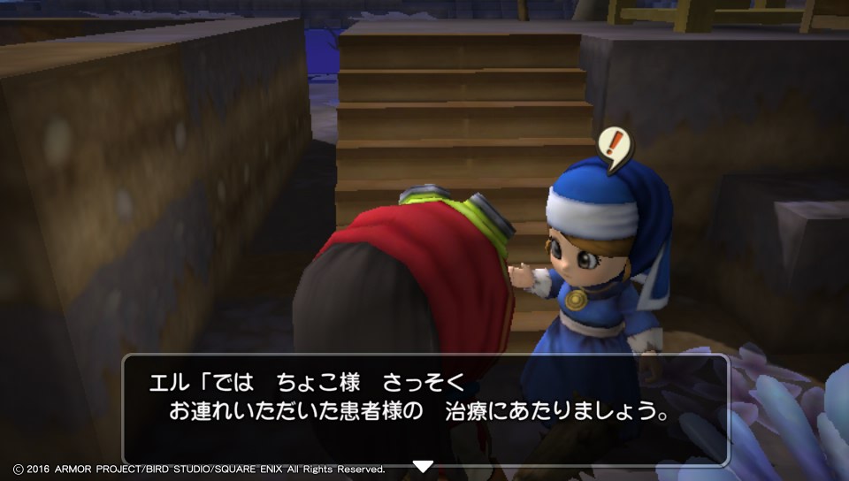 f:id:nge0068:20180125131820j:plain f:id:nge0068:20180125131820j:plain