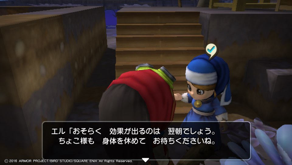 f:id:nge0068:20180125132413j:plain f:id:nge0068:20180125132413j:plain