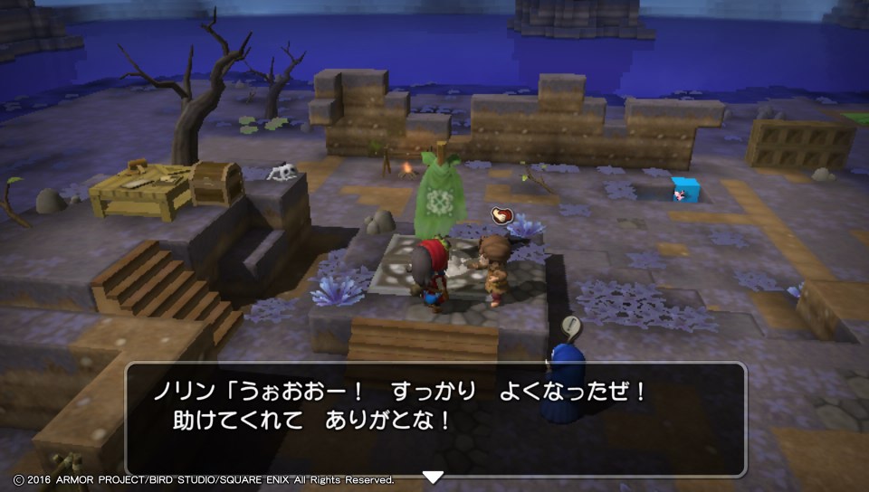 f:id:nge0068:20180125132721j:plain f:id:nge0068:20180125132721j:plain