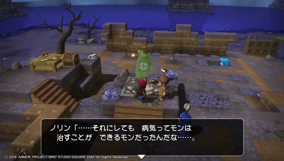 f:id:nge0068:20180125133102j:plain f:id:nge0068:20180125133102j:plain