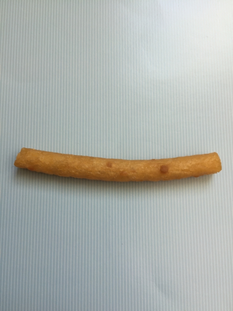 f:id:nge0068:20180130120519j:plain