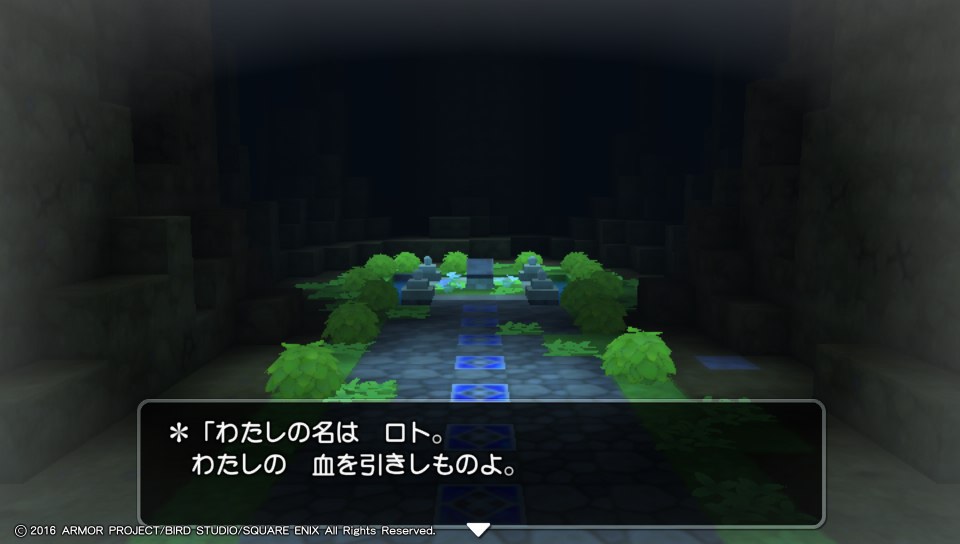 f:id:nge0068:20180202134444j:plain